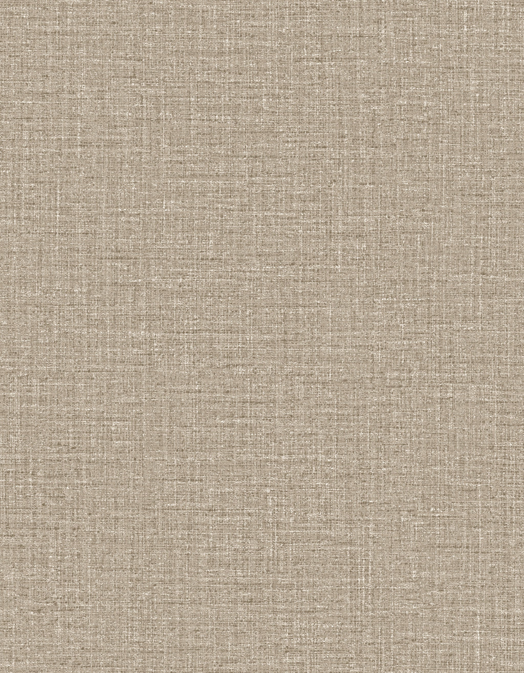 product_arte_merino_63545_packshot.jpg