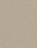 product_arte_merino_63545_packshot.jpg