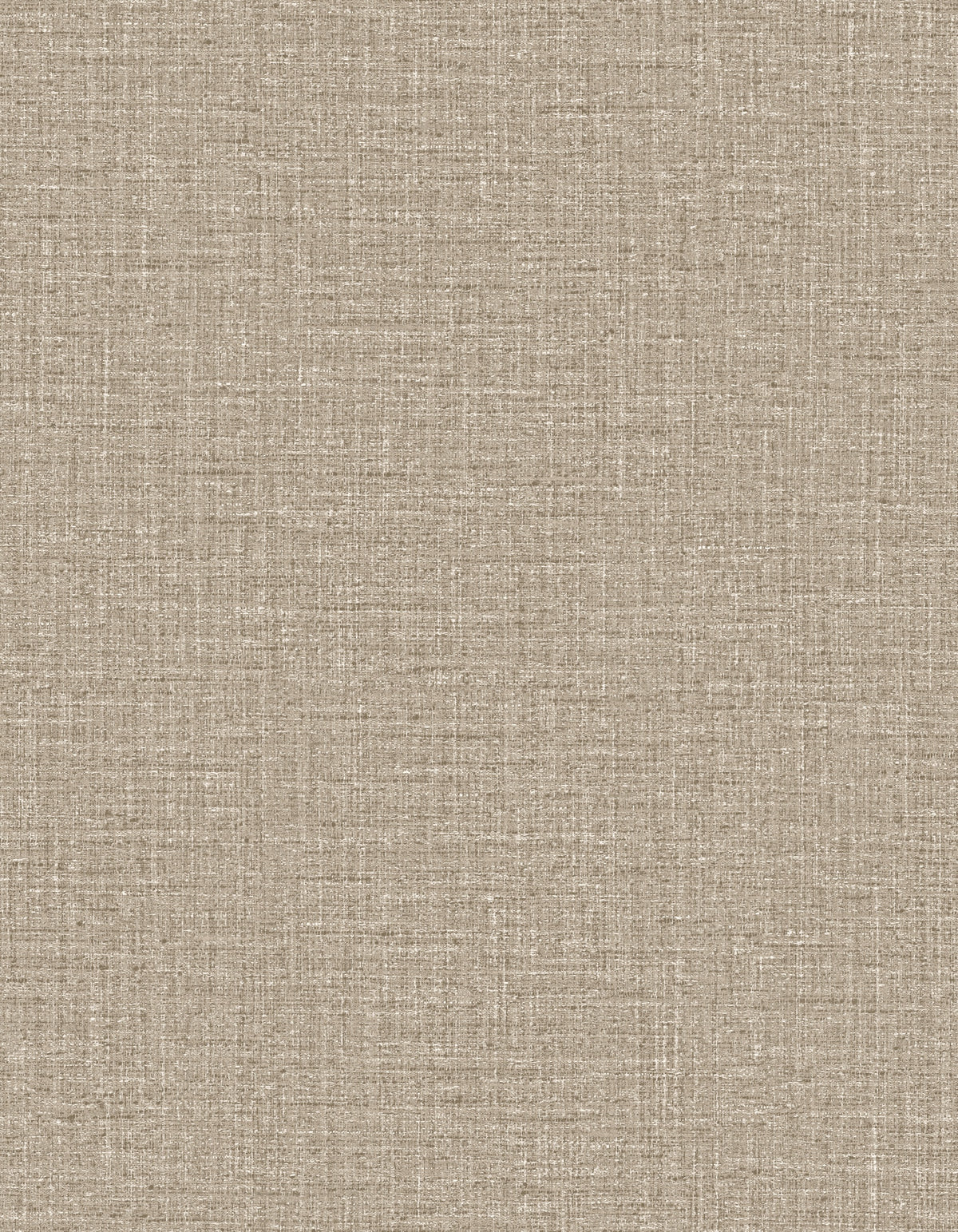 product_arte_merino_63545_packshot.jpg