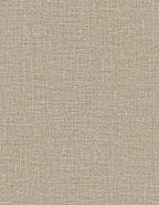 product_arte_merino_63545_packshot.jpg