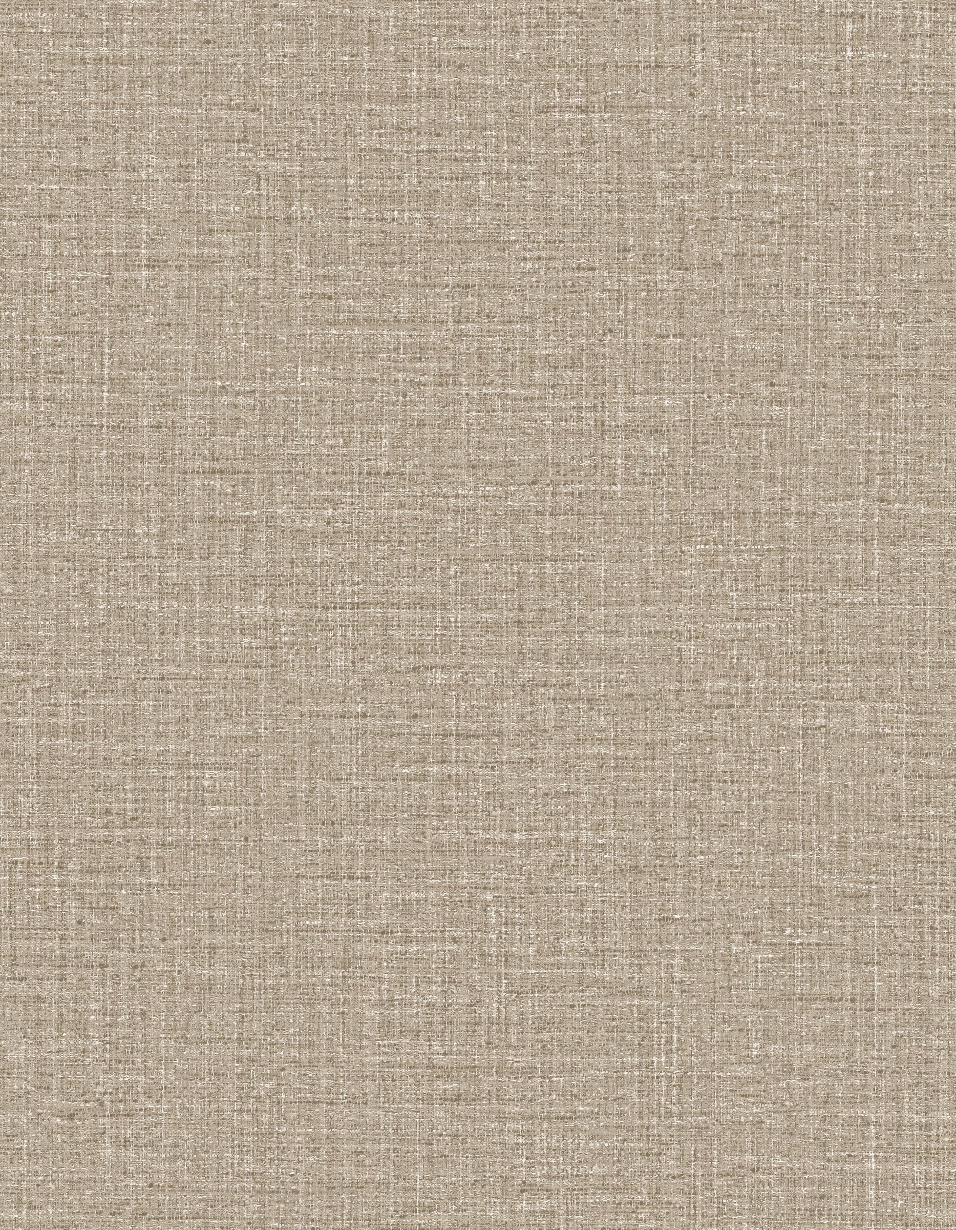 product_arte_merino_63545_packshot.jpg