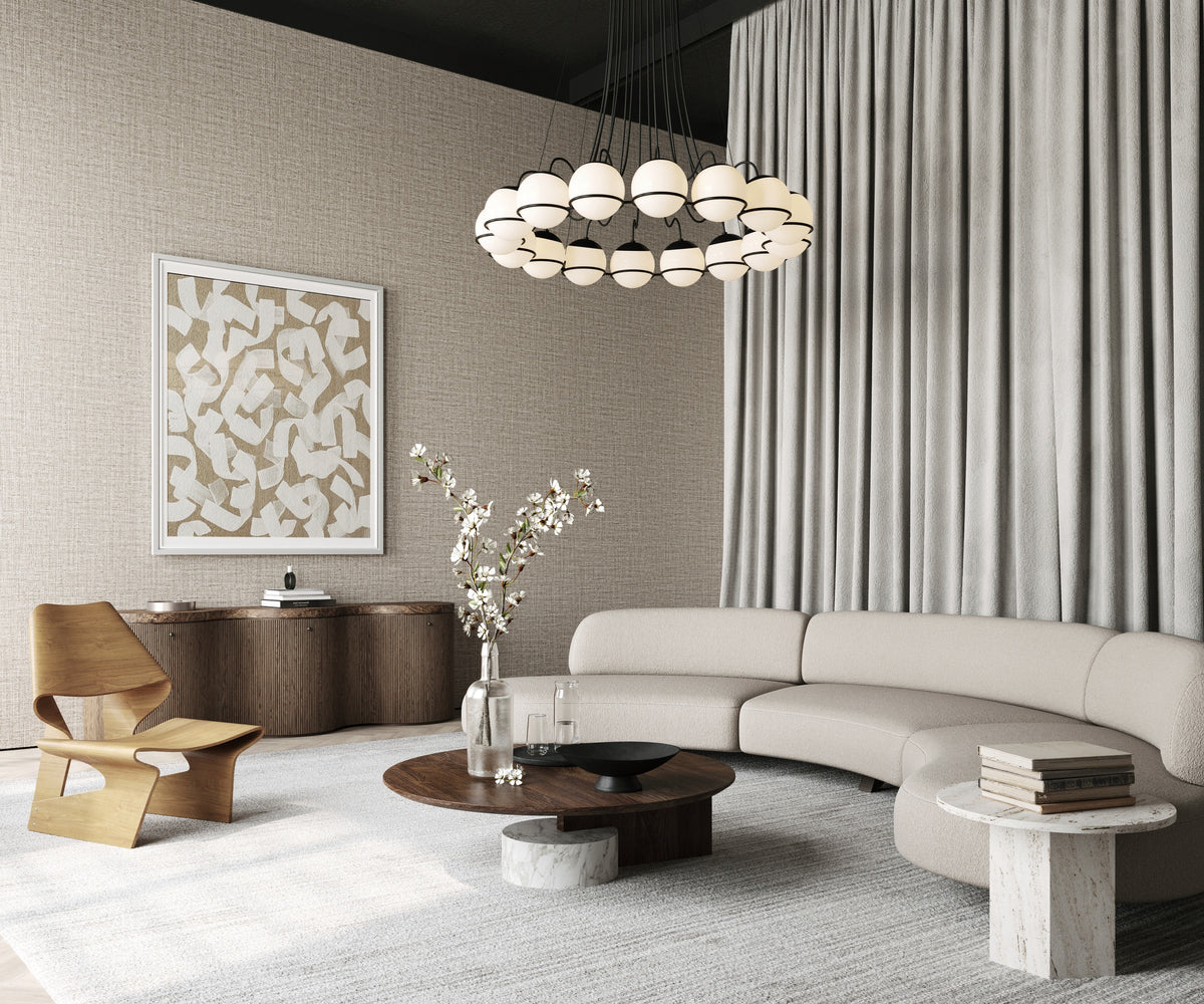 product_arte_merino_63545_roomshot.jpg