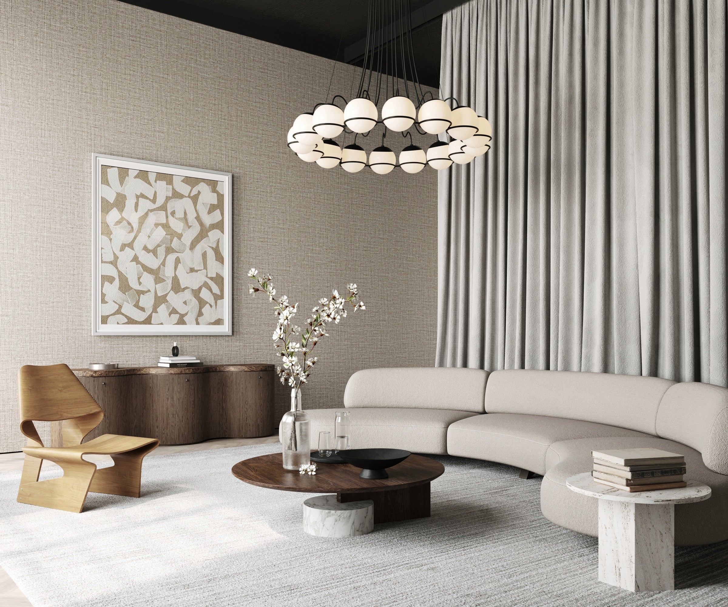 product_arte_merino_63545_roomshot.jpg