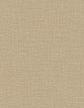 product_arte_merino_63546_packshot.jpg