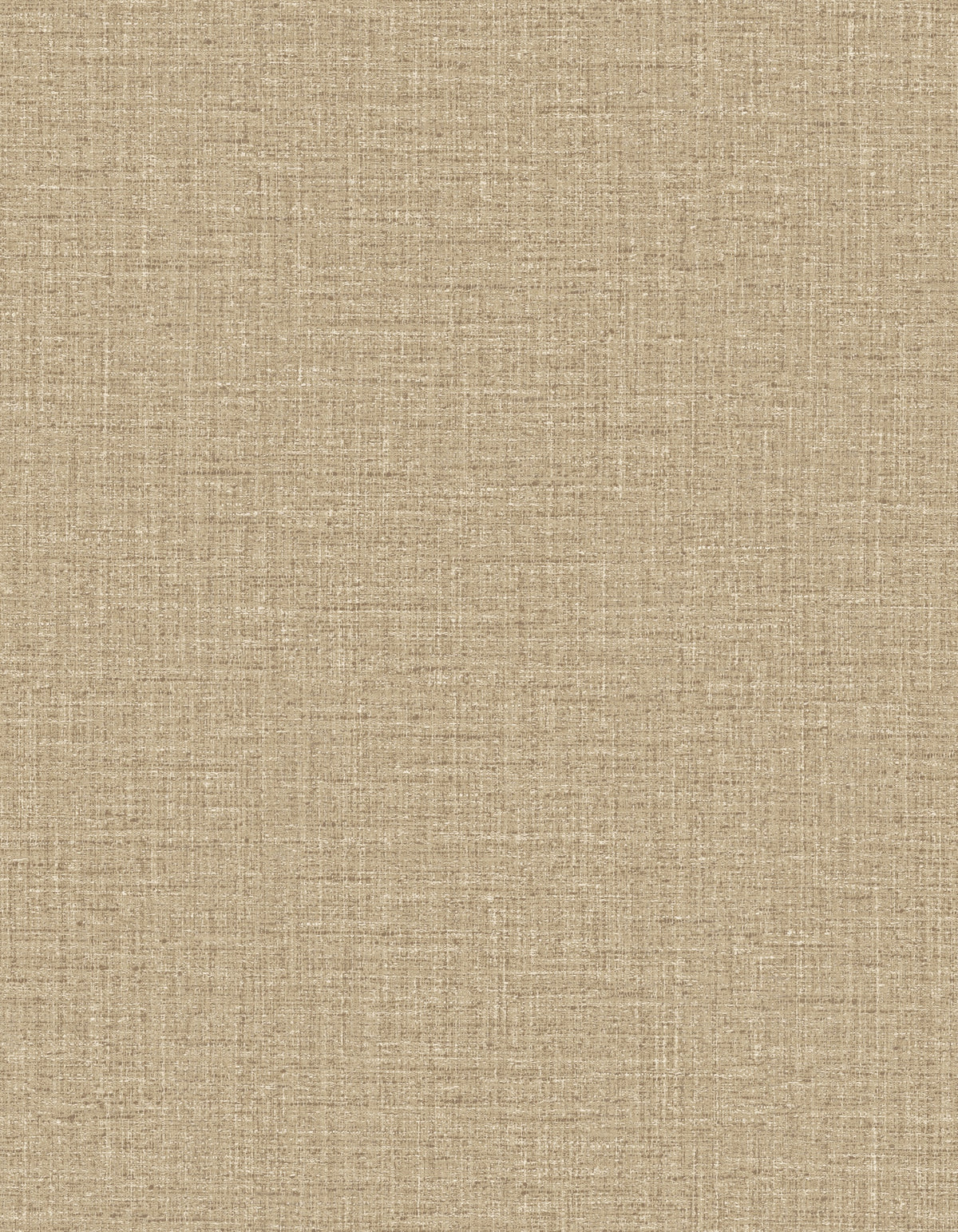 product_arte_merino_63546_packshot.jpg