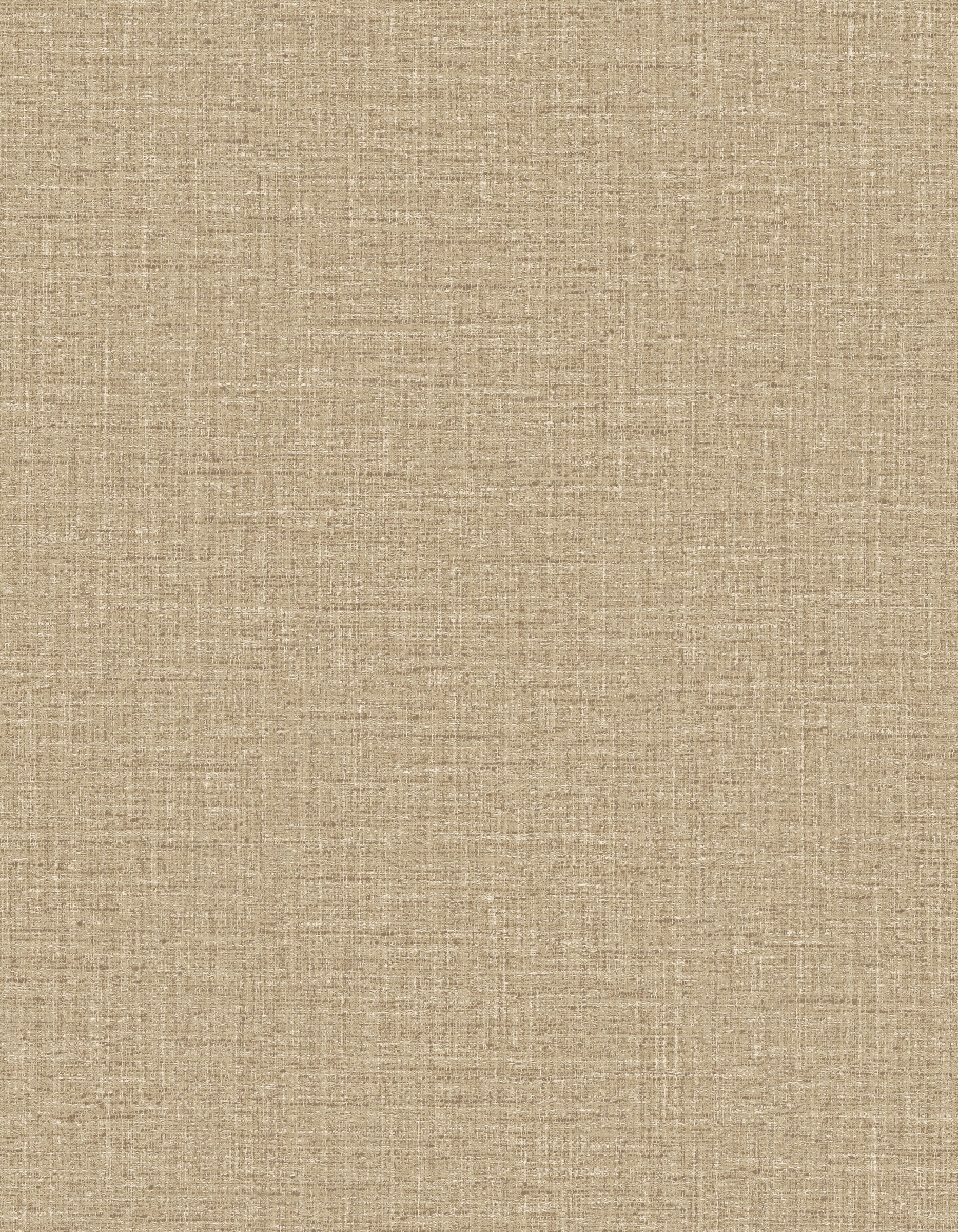 product_arte_merino_63546_packshot.jpg