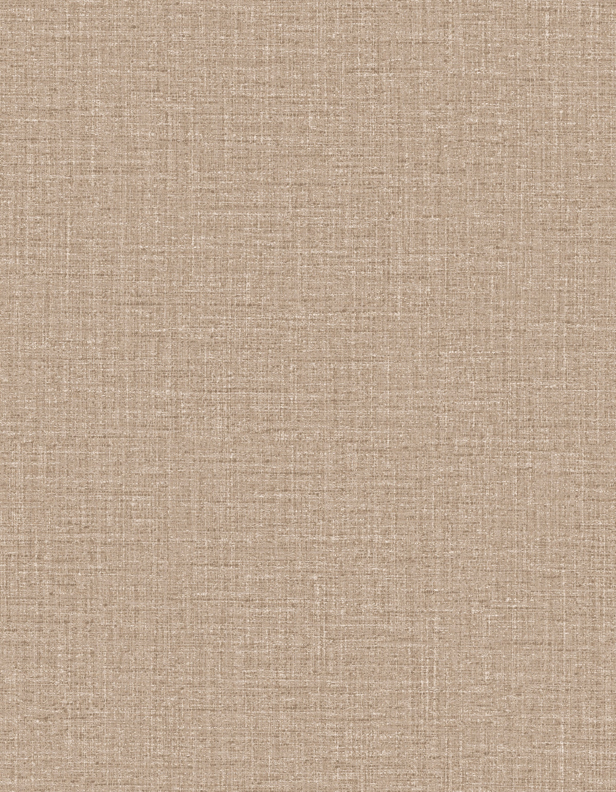 product_arte_merino_63547_packshot.jpg