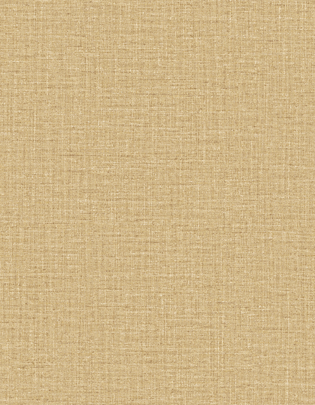 product_arte_merino_63548_packshot.jpg