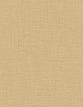 product_arte_merino_63548_packshot.jpg