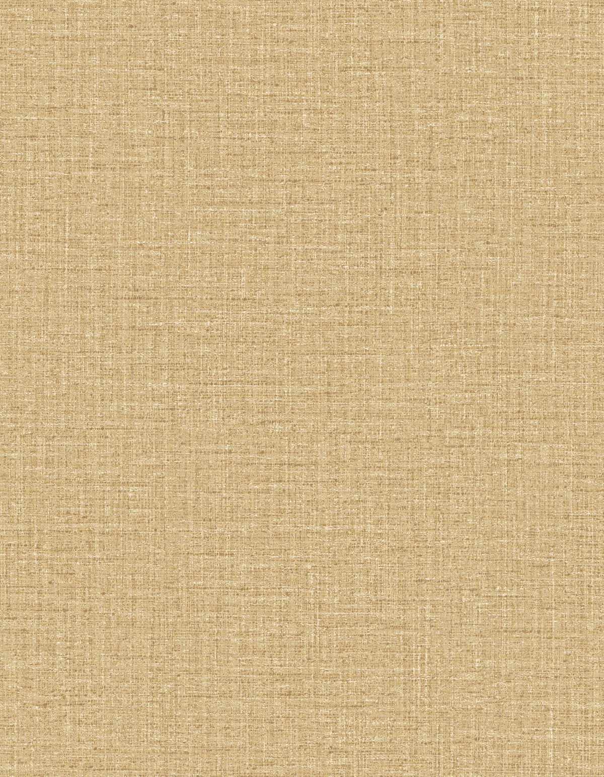 product_arte_merino_63548_packshot.jpg
