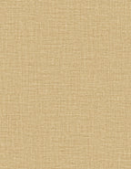 product_arte_merino_63548_packshot.jpg