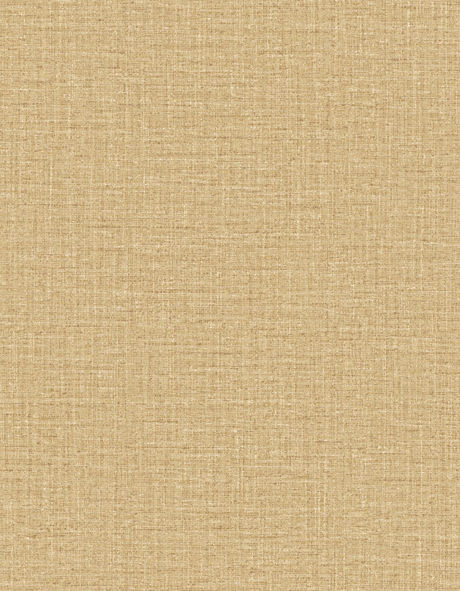 product_arte_merino_63548_packshot.jpg