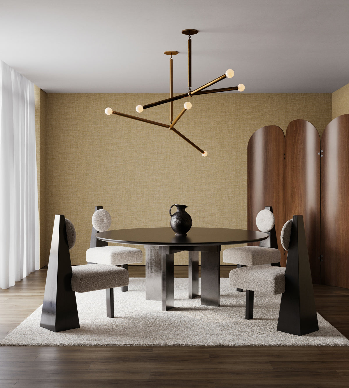 product_arte_merino_63548_roomshot.jpg