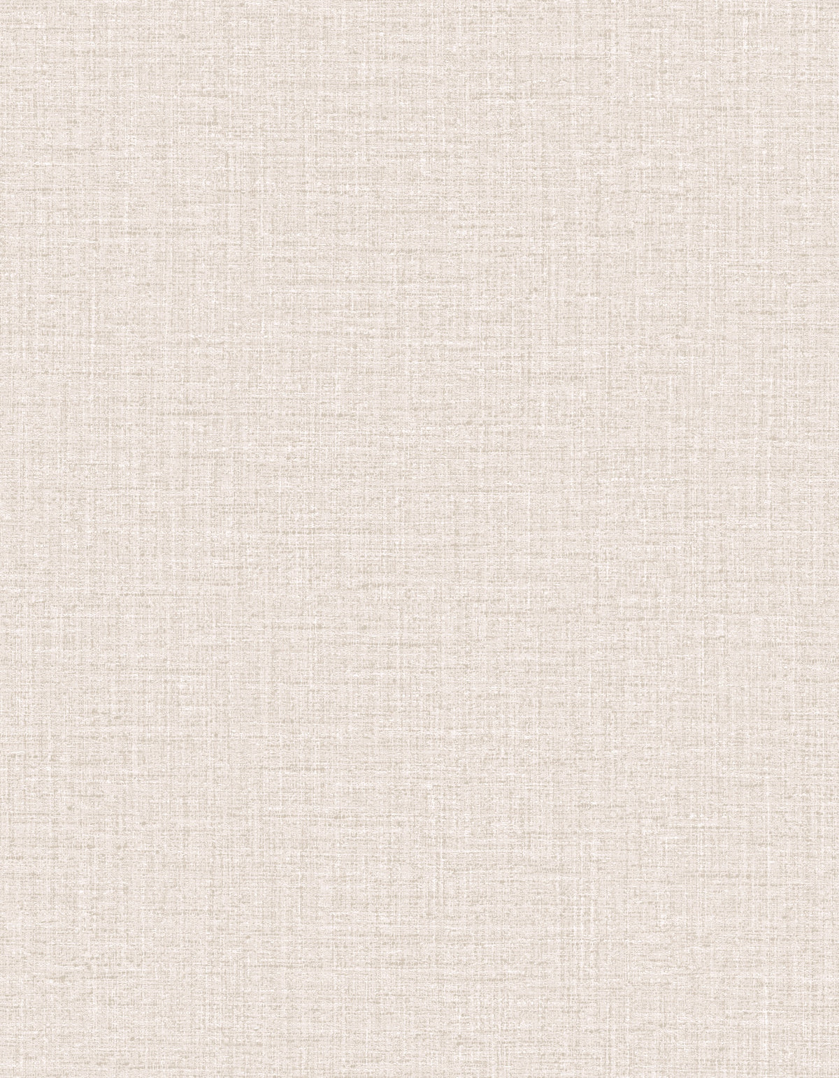 product_arte_merino_63549_packshot.jpg