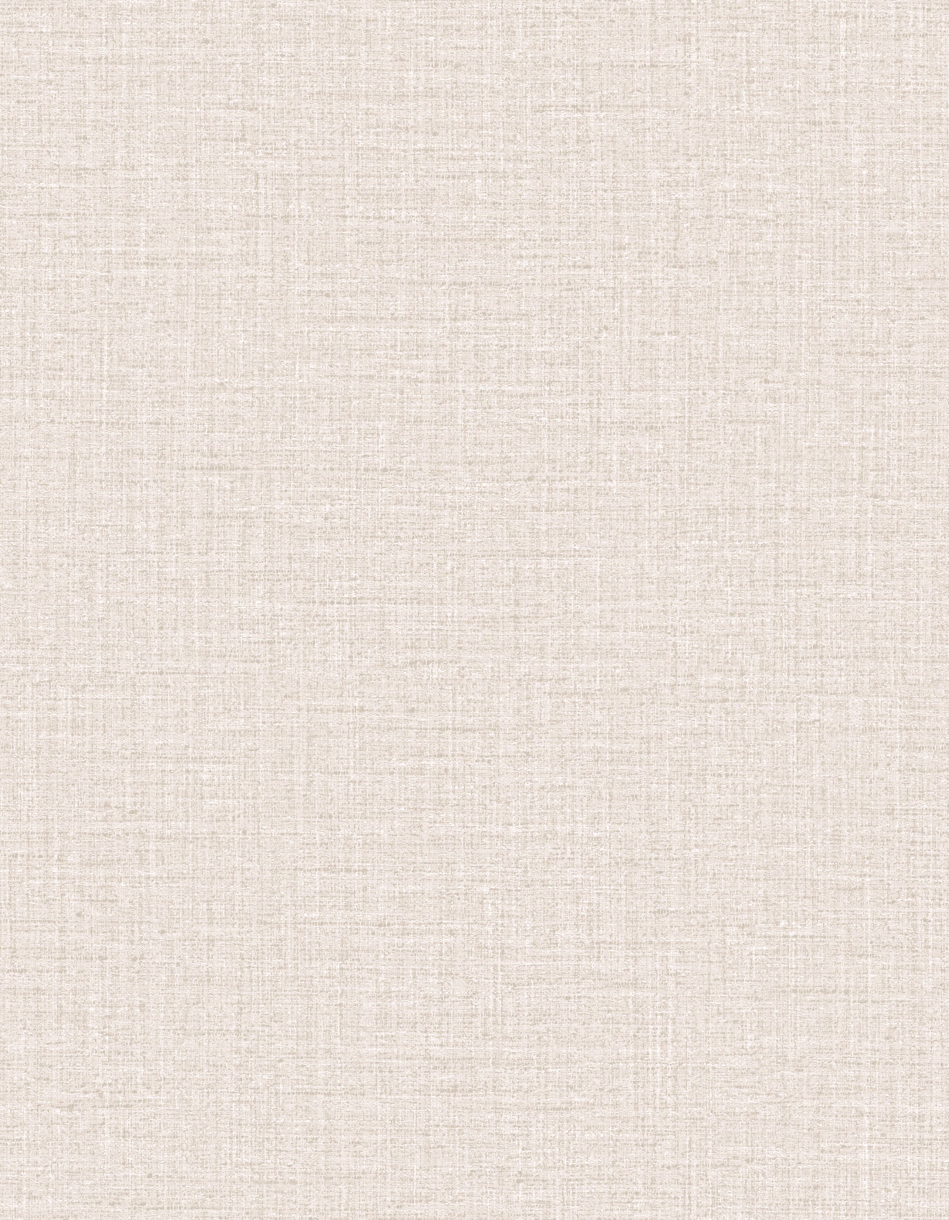 product_arte_merino_63549_packshot.jpg