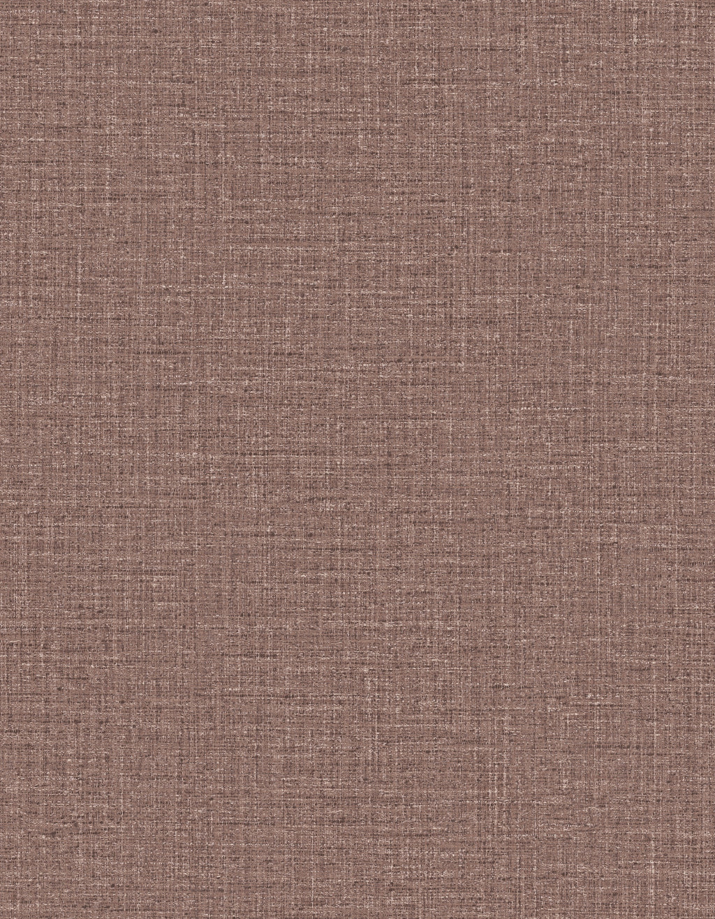product_arte_merino_63550_packshot.jpg