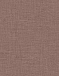 product_arte_merino_63550_packshot.jpg