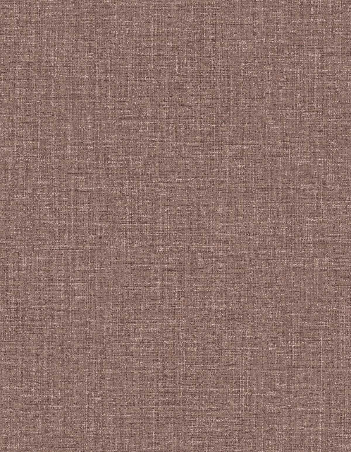 product_arte_merino_63550_packshot.jpg