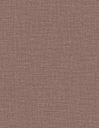 product_arte_merino_63550_packshot.jpg