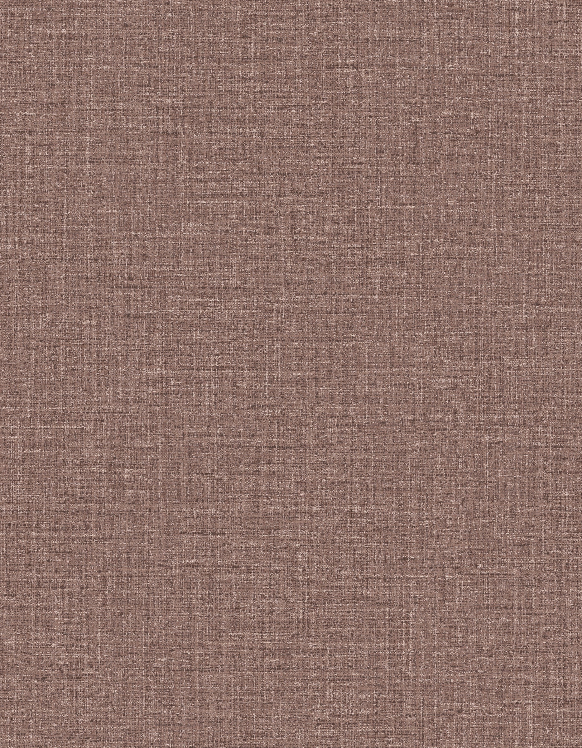 product_arte_merino_63550_packshot.jpg