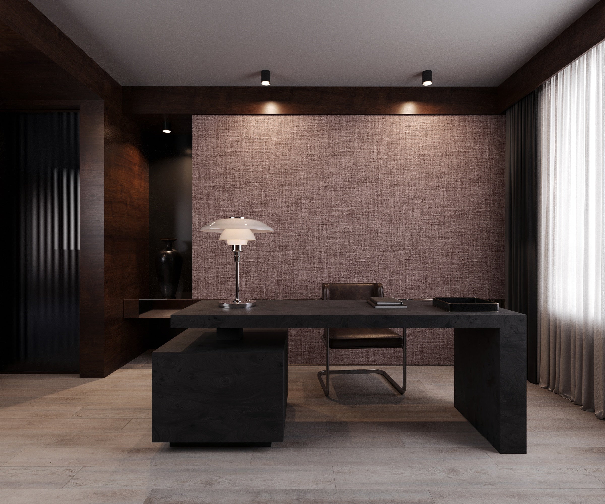 product_arte_merino_63550_roomshot.jpg
