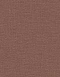 product_arte_merino_63551_packshot.jpg