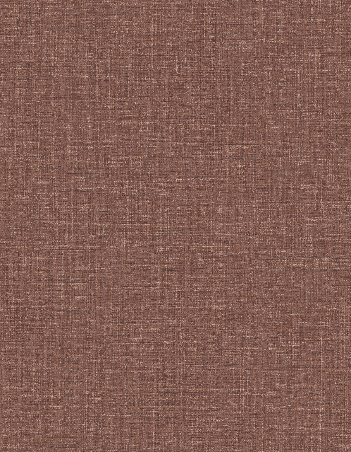 product_arte_merino_63551_packshot.jpg