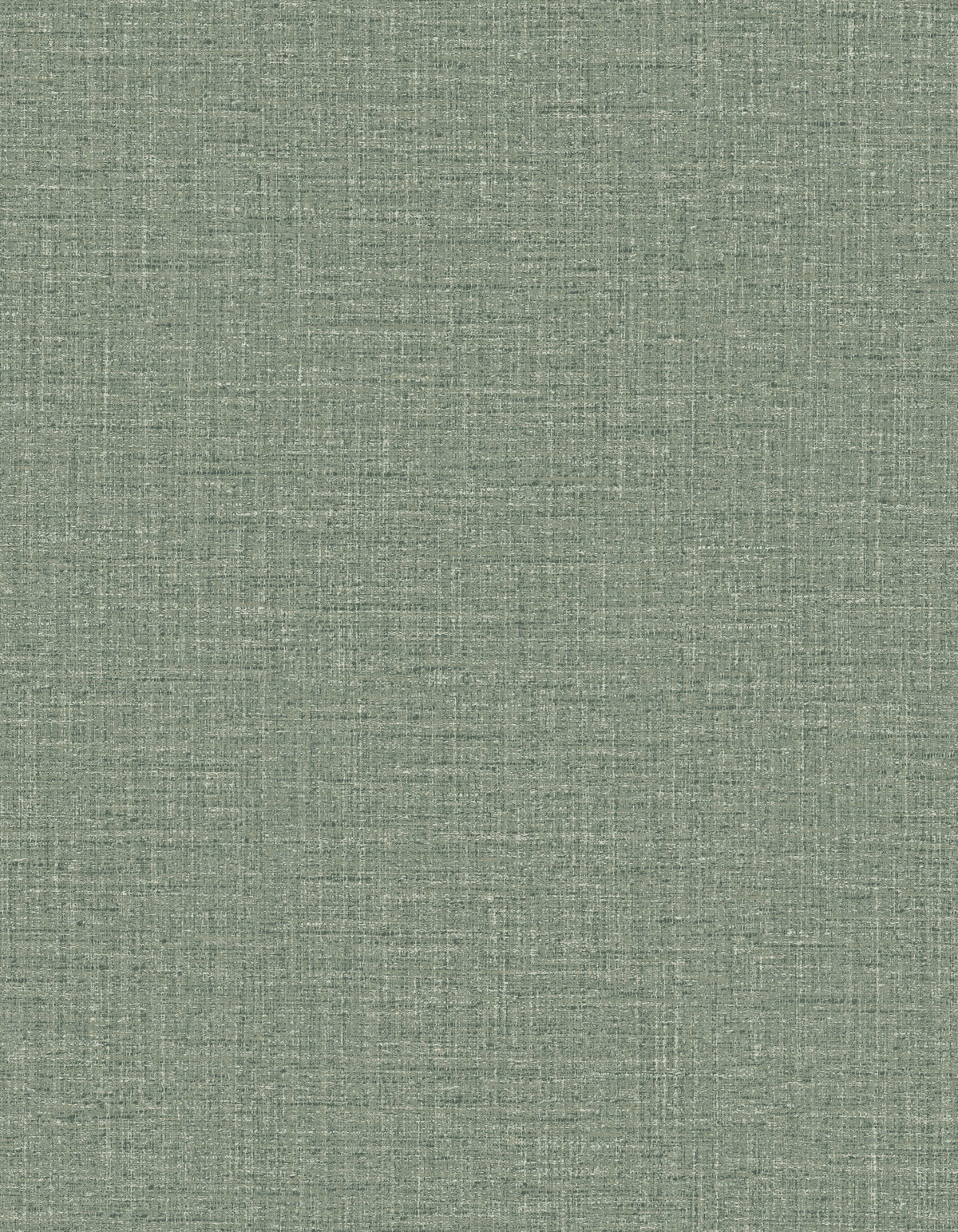 product_arte_merino_63552_packshot.jpg