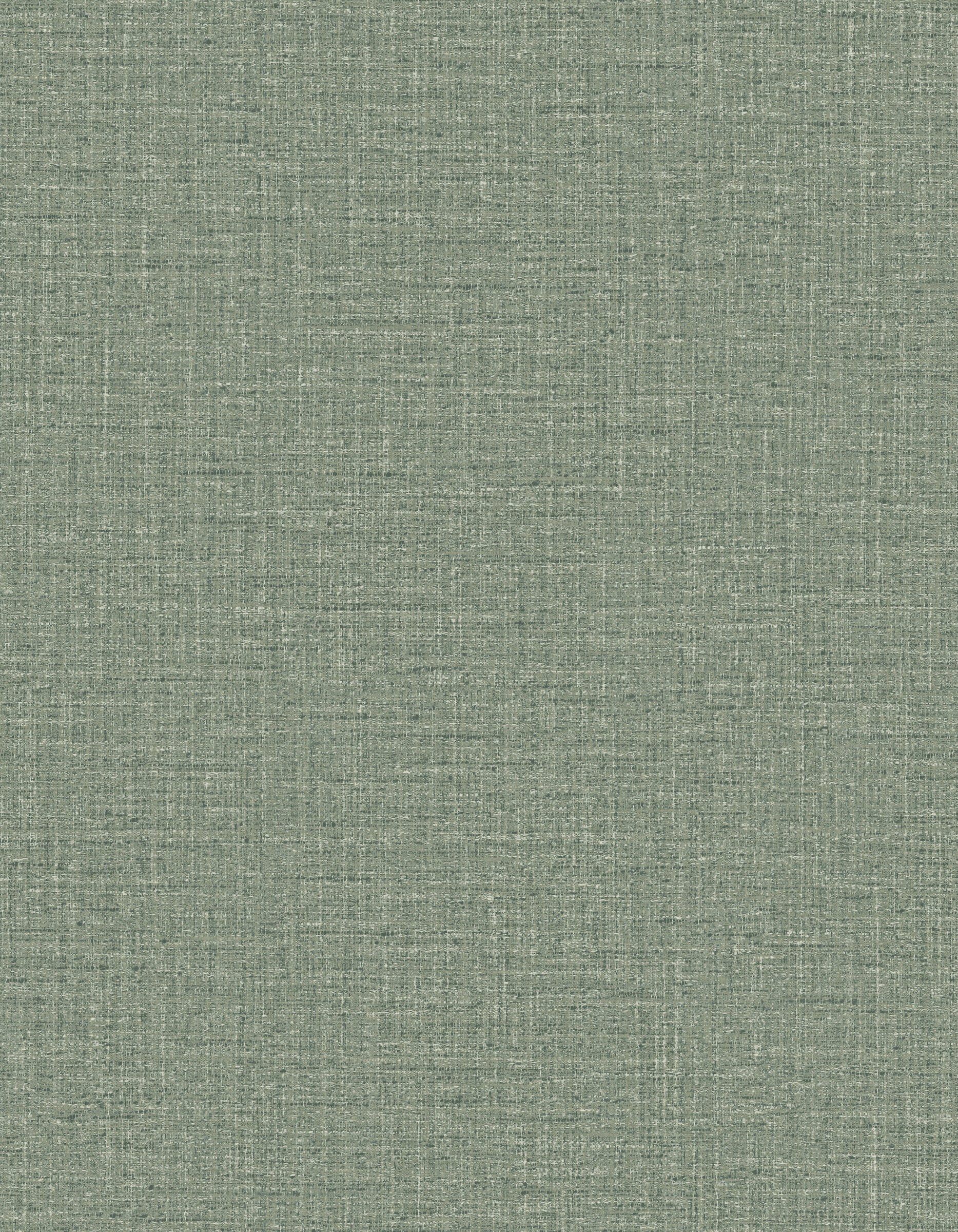 product_arte_merino_63552_packshot.jpg