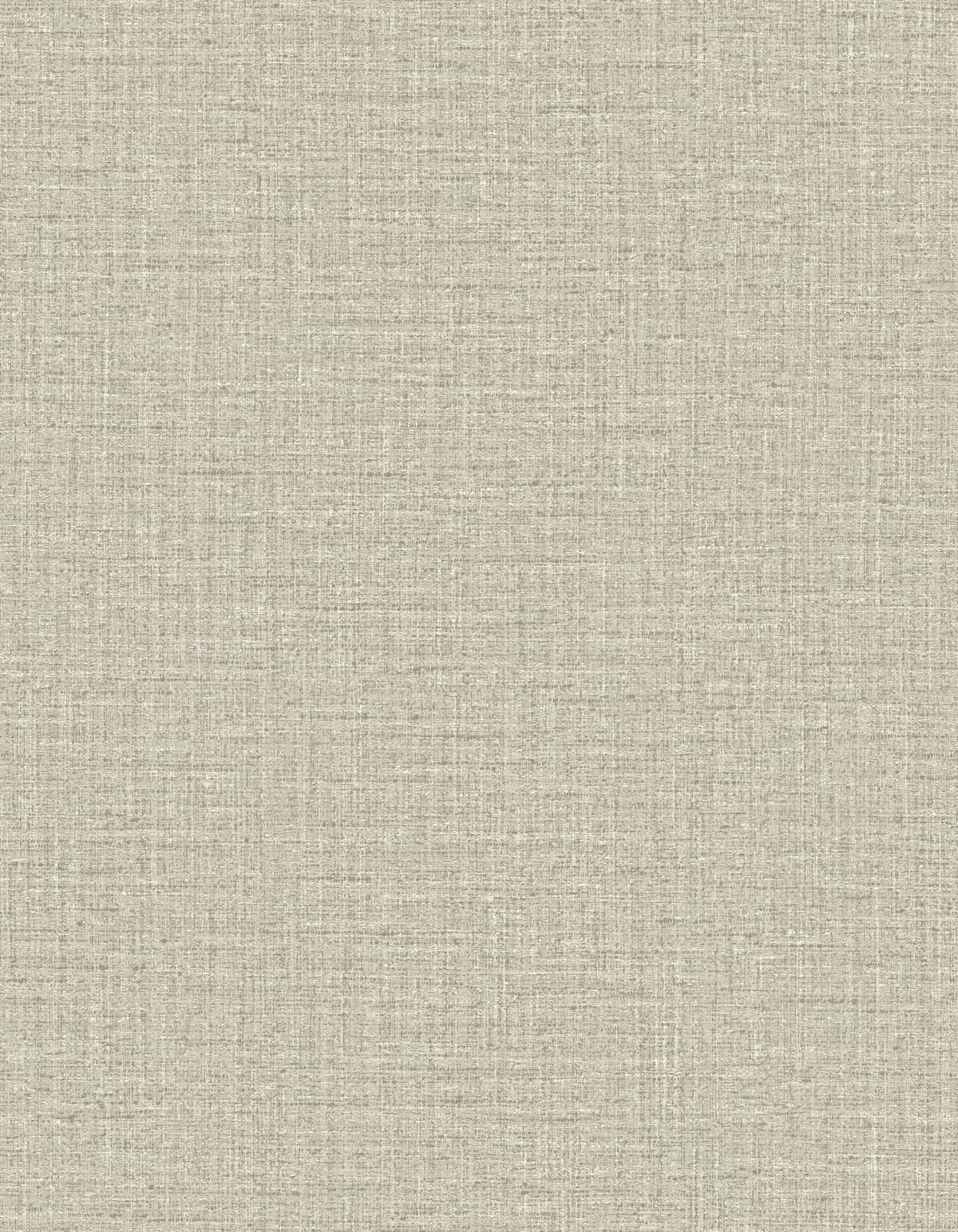 product_arte_merino_63553_packshot.jpg