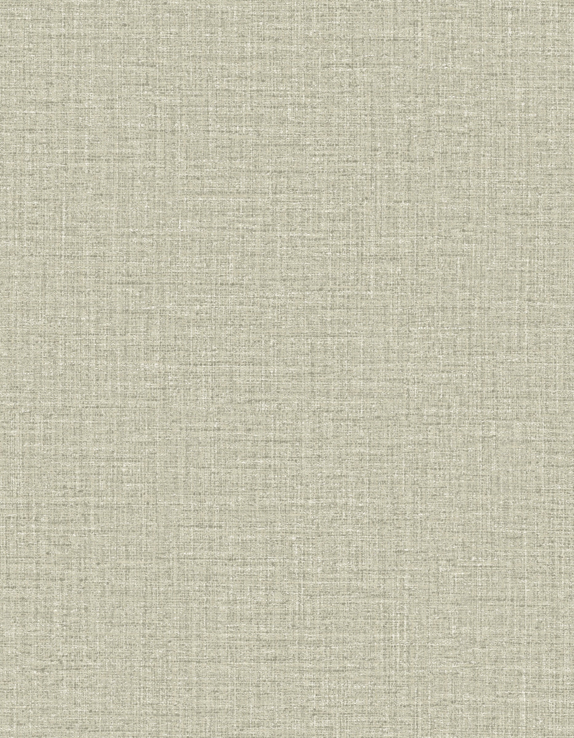 product_arte_merino_63553_packshot.jpg