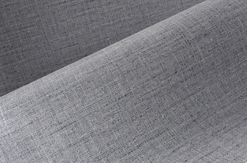 product_arte_merino_63554_mood.jpg