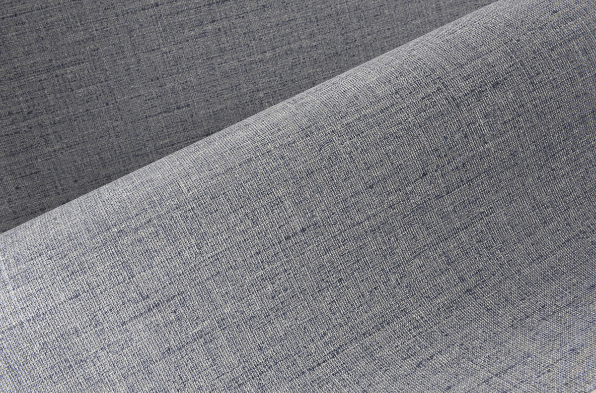 product_arte_merino_63554_mood.jpg