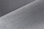 product_arte_merino_63554_mood.jpg