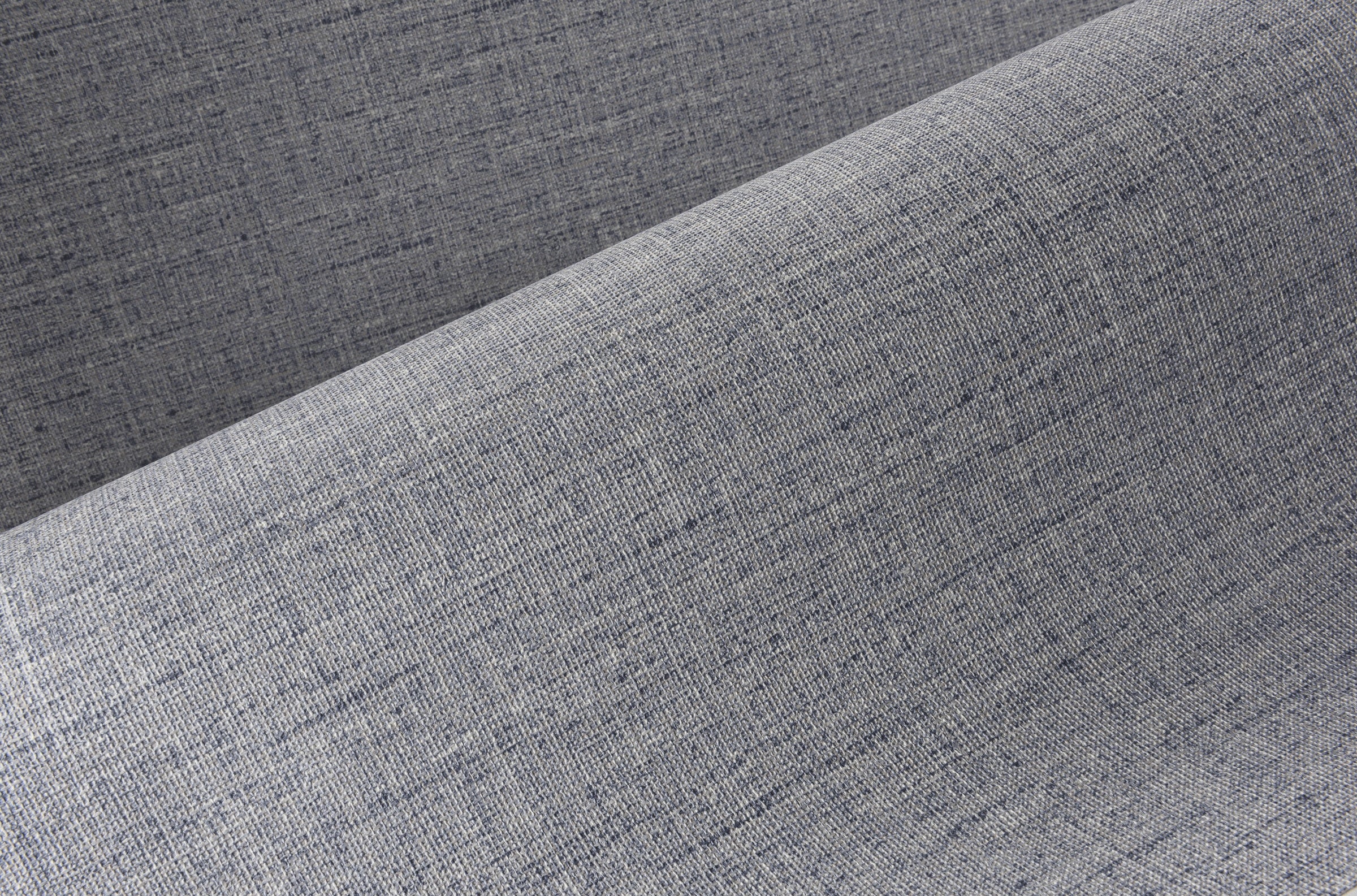 product_arte_merino_63554_mood.jpg