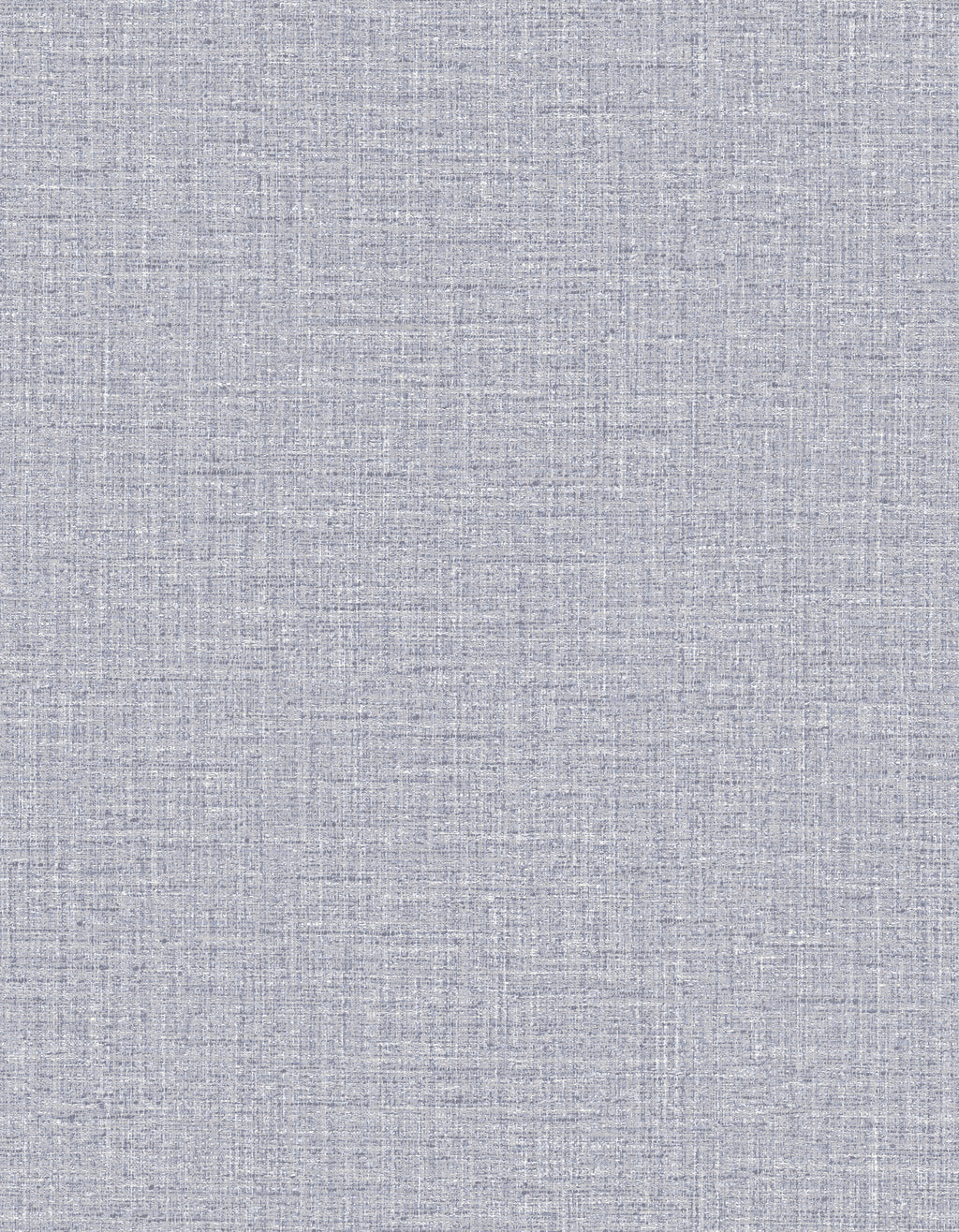product_arte_merino_63554_packshot.jpg