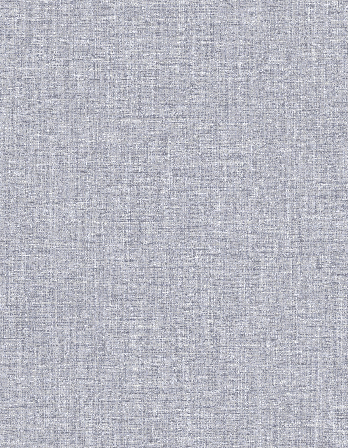 product_arte_merino_63554_packshot.jpg