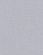 product_arte_merino_63554_packshot.jpg