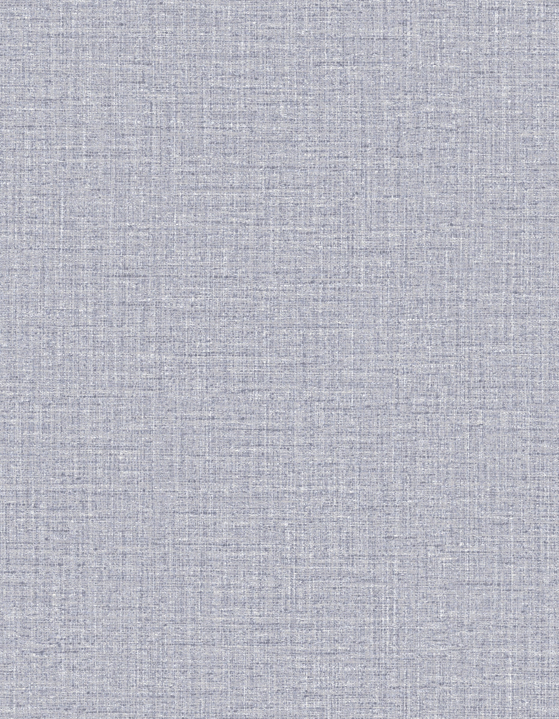 product_arte_merino_63554_packshot.jpg