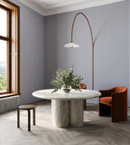 product_arte_merino_63554_roomshot.jpg