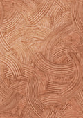 product_arte_metal-x-patina_60100_packshot.jpg