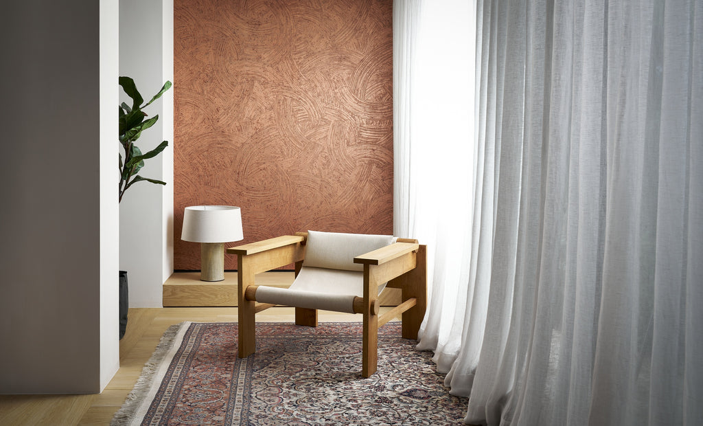 product_arte_metal-x-patina_60100_roomshot.jpg