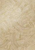 product_arte_metal-x-patina_60101_packshot.jpg