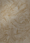product_arte_metal-x-patina_60102_packshot.jpg