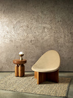 product_arte_metal-x-patina_60102_roomshot.jpg