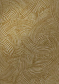 product_arte_metal-x-patina_60103_packshot.jpg