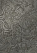 product_arte_metal-x-patina_60104_packshot.jpg