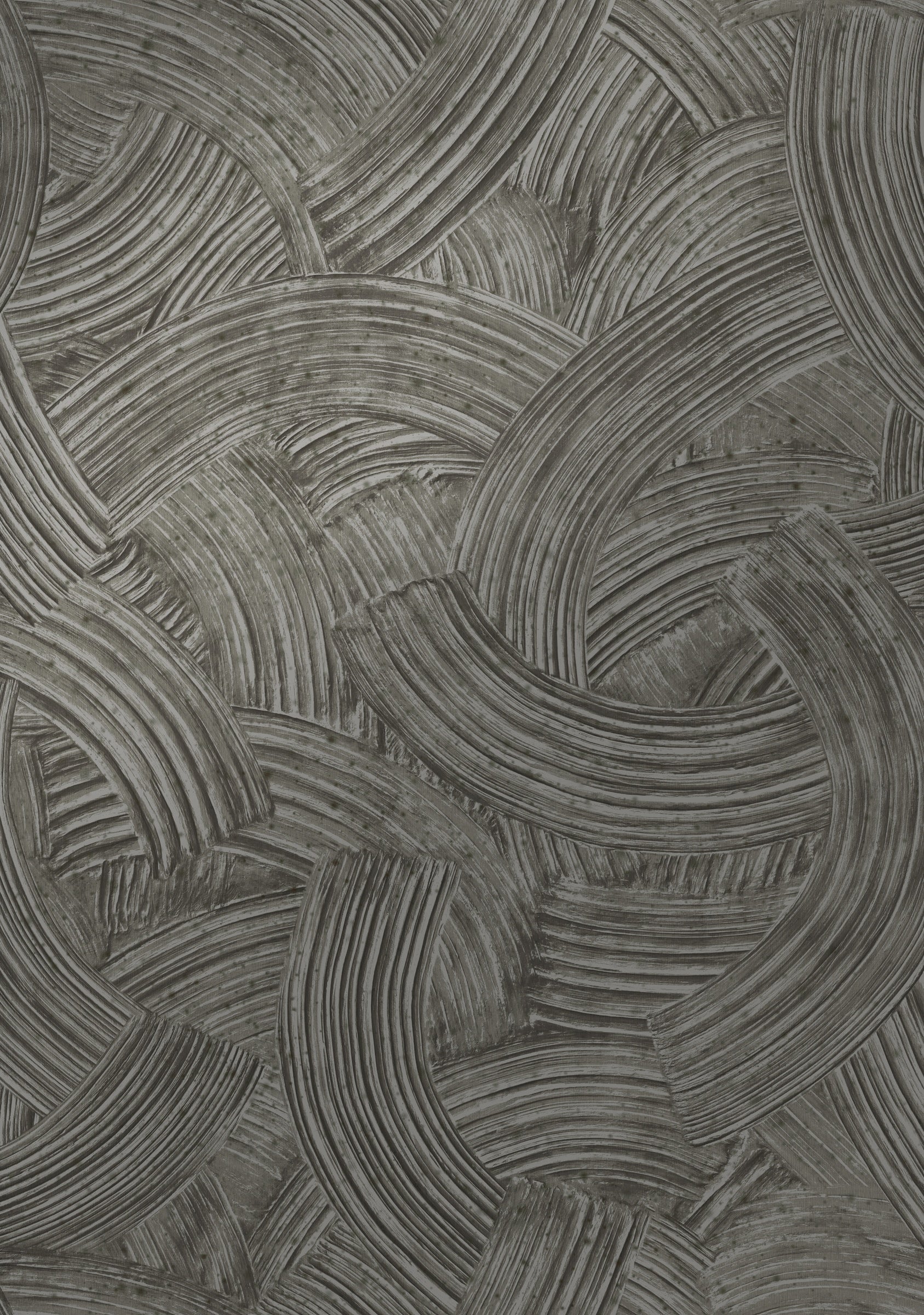product_arte_metal-x-patina_60104_packshot.jpg