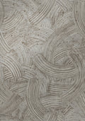 product_arte_metal-x-patina_60105_packshot.jpg