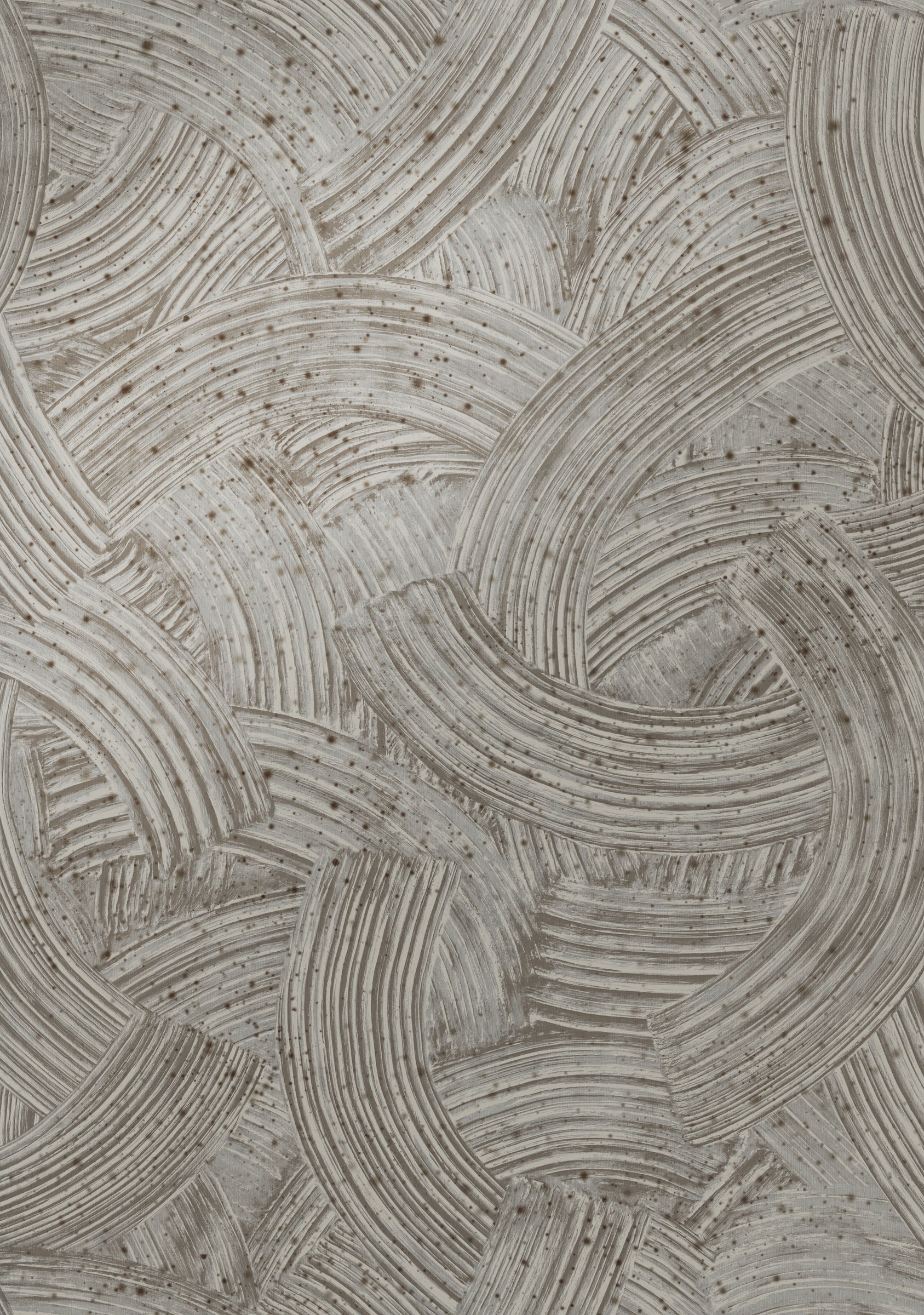 product_arte_metal-x-patina_60105_packshot.jpg